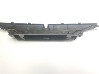 2011 - 2016 Scion Tc Windshield Dash Air Defrost Vent OEM