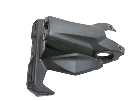 2024 Kawasaki Ninja 500 Ex500 Rear Fender Guard Flap OEM