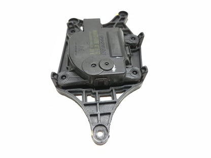 2014 Hyundai Accent HVAC Vent Actuator Flap Motor OEM