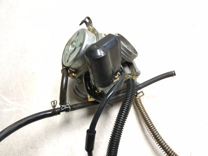 2025 Dongfang Df200stg Carburetor Assy OEM