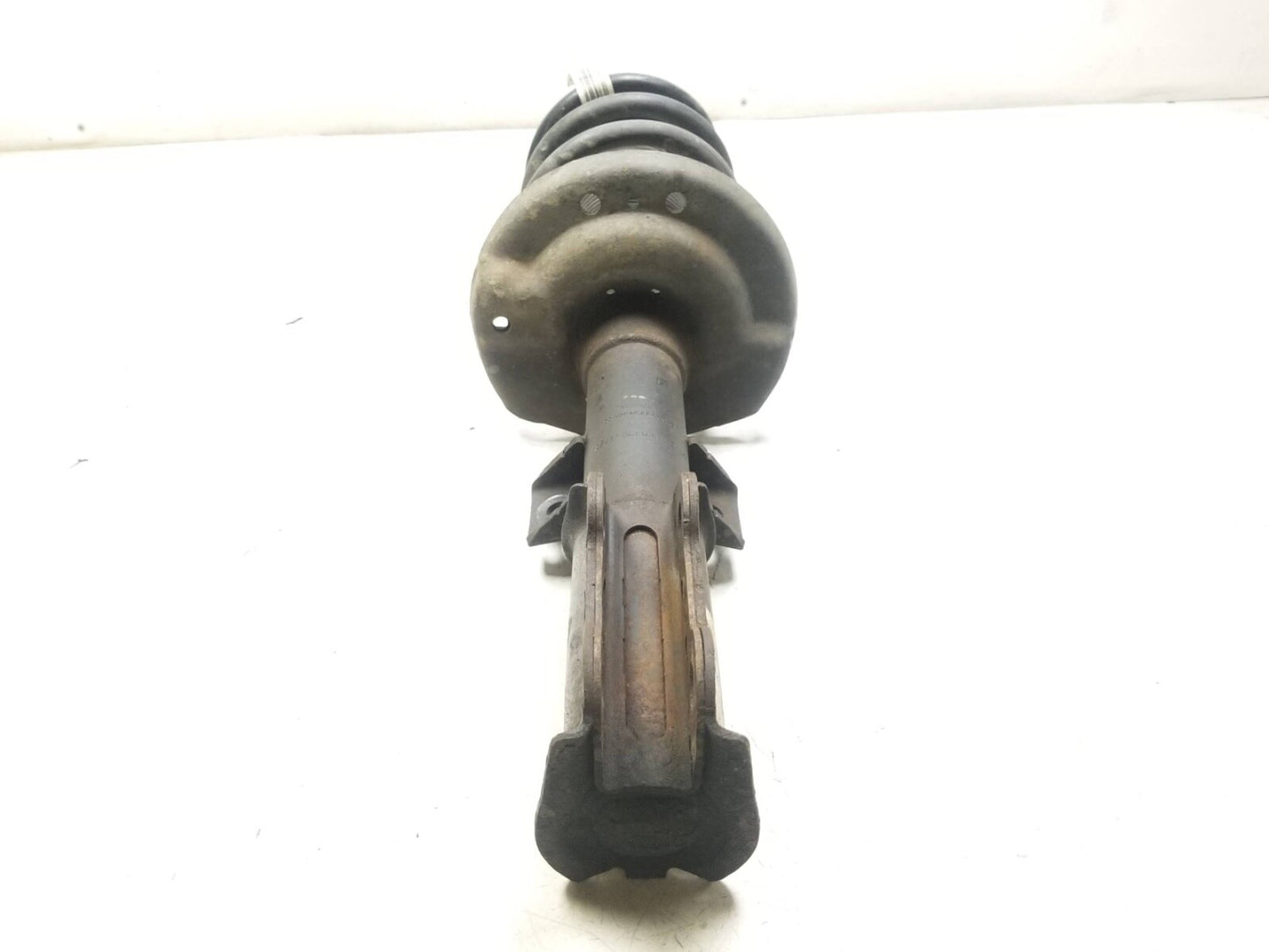 2010 - 2016 Cadillac SRX Shock Strut Absorber Front Side Right & Left OEM