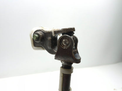 2015 Nissan Juke Steering Column OEM ☑️