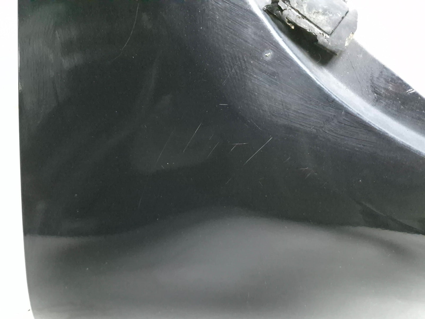 2011 Volkswagen Tiguan 2.0l Front Fender Left Driver Side OEM