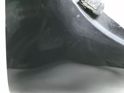 2011 Volkswagen Tiguan 2.0l Front Fender Left Driver Side OEM