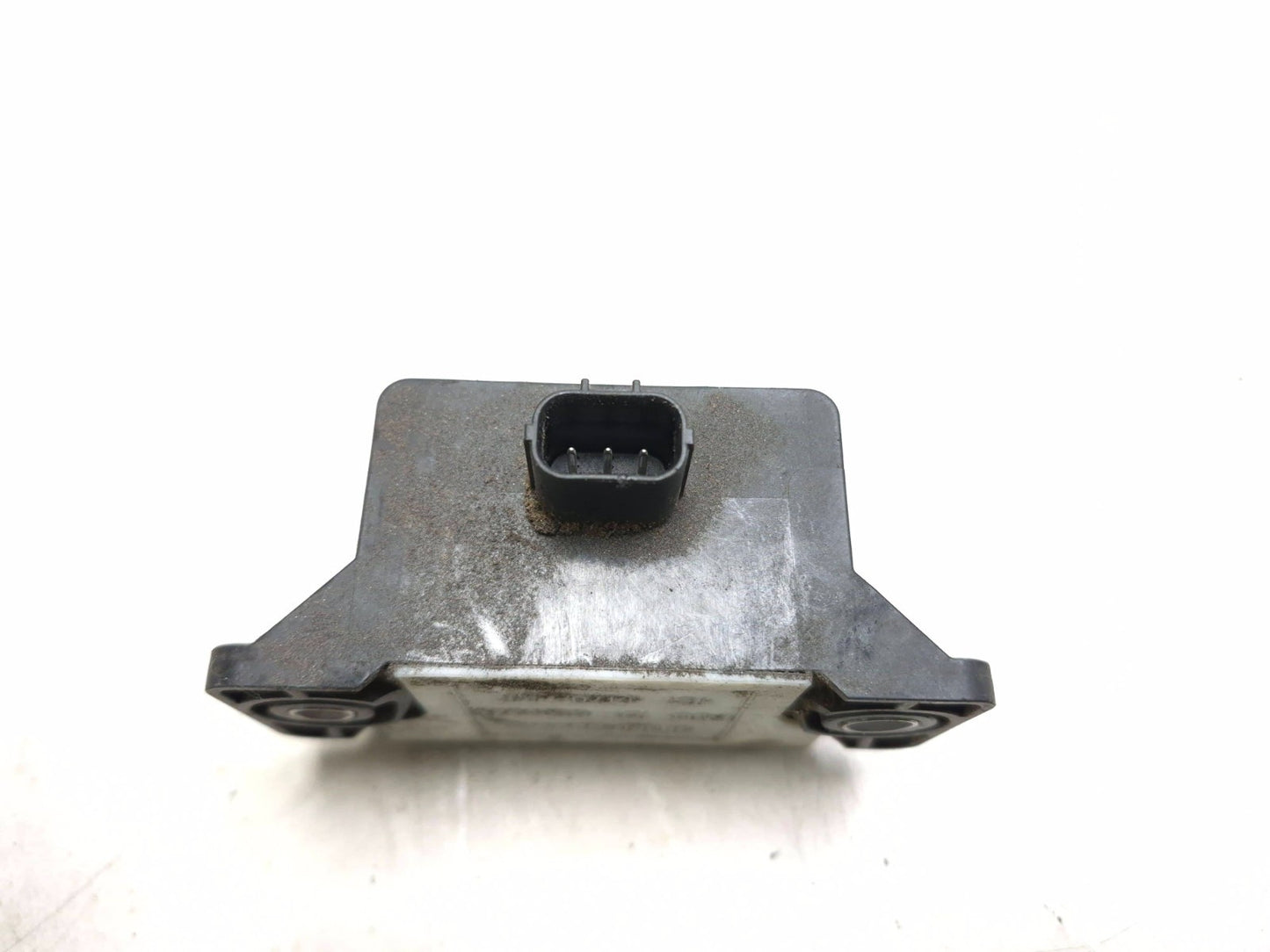 2008 Acura Tl Front Tpms Initiator Unit & Bracket Rear OEM