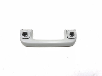 2018 Toyota Corolla Overhead Roof Grab Handle OEM