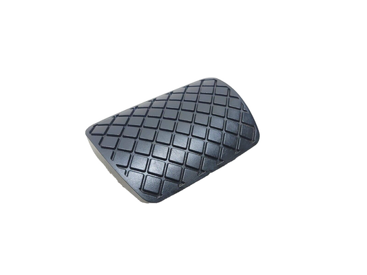 2009 - 2012 Audi A4 S4 Sedan Brake Pedal Rubber Pad OEM