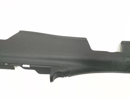 2010 Dodge Caliber Sxt Scuff Plate Trim Panel Left & Right Pair OEM