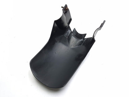 1998 Yamaha Yzf600r Front Wheel Fender OEM