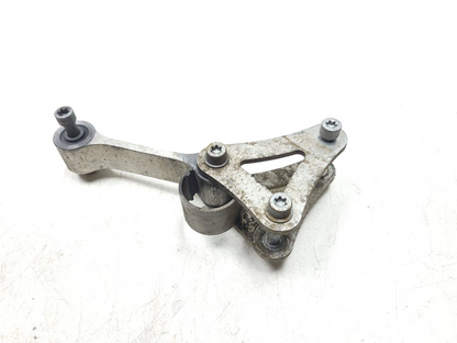 05-08 BMW K1200r K1200 Rear Shock Dogbone Linkage Link OEM