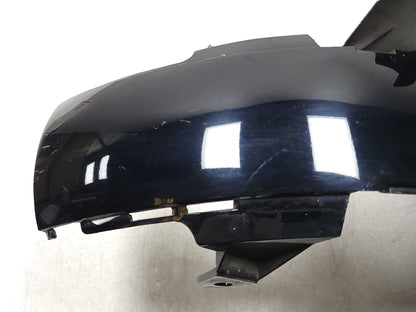 1989-1996 Honda Pc800 Pacific Coast Fender Front OEM