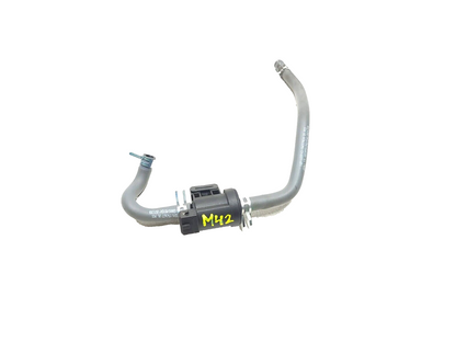 2021 - 2024 BMW G310 Gs Emission Air Valve OEM
