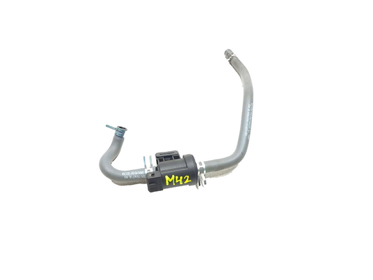 2021 - 2024 BMW G310 Gs Emission Air Valve OEM