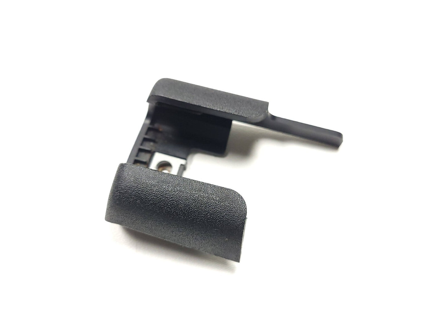 2013 - 2016 Dodge Dart Front Right Passenger Seat Side Cover Trim 7pcs  OEM