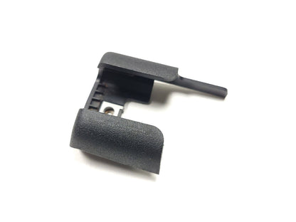 2013 - 2016 Dodge Dart Front Right Passenger Seat Side Cover Trim 7pcs  OEM