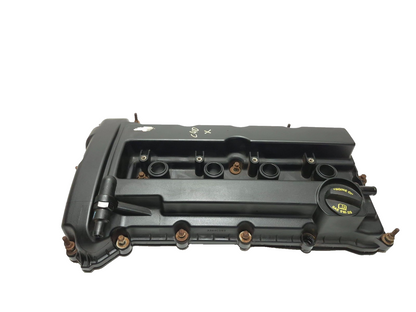 2010 Dodge Caliber Valve Cover 4884760af OEM