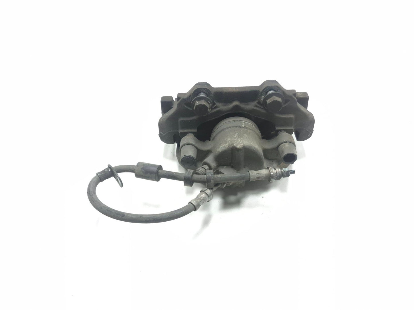 2016 Ford Transit Connect Front Brake Caliper Passenger Side Right OEM