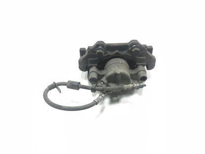 2016 Ford Transit Connect Front Brake Caliper Passenger Side Right OEM