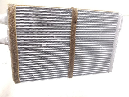 2008 - 2020 Dodge Grand Caravan Heater Core OEM