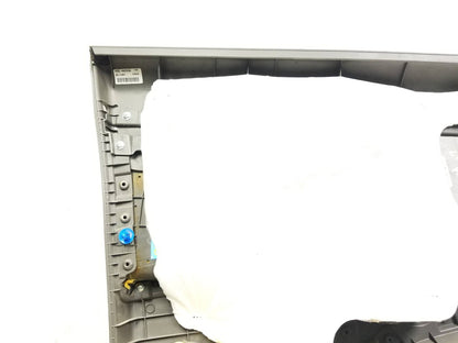 2011 - 2013 Kia Sportage Front Door Panel Trim Passenger Side Right  OEM