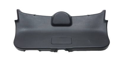 2011 Nissan Juke Trunk Lid Tailgate Trim Panel OEM