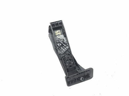 2011 BMW 750li Accelerator Gas Pedal 6789998 Oem✅