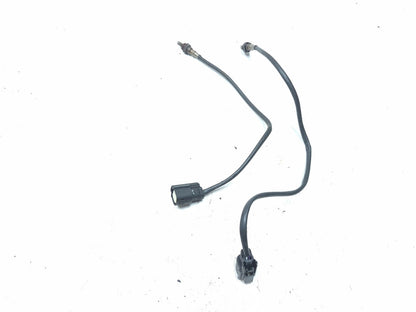 2014 - 2022 Harley Sportster Xl883 Oxygen Sensor 2pcs
