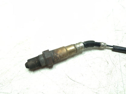 2010 Dodge Caliber Sxt Oxygen Sensor Pair OEM