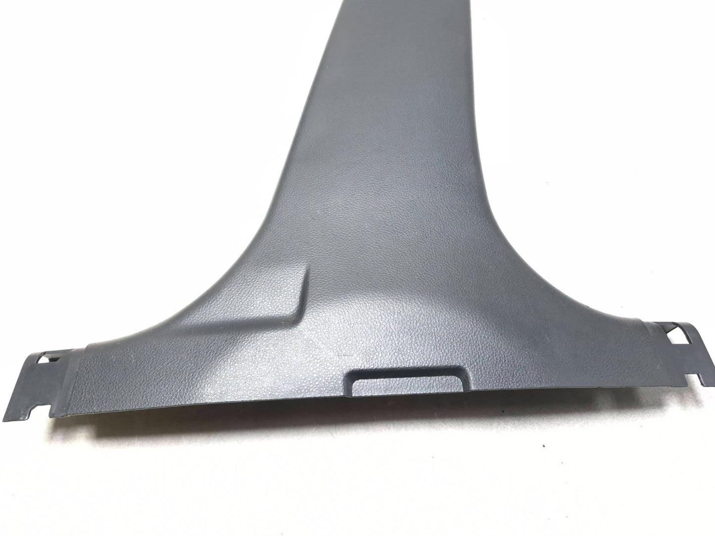 2012 Nissan Altima Lower B Pillar Trim Cover Left & Right OEM