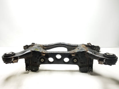 2016 Dodge Durango Rear Subframe Cradle Crossmember OEM ✅