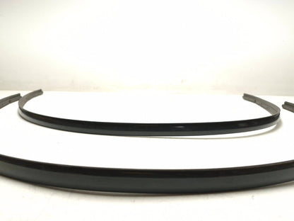 2020 Dodge Challenger Roof Molding Pair OEM