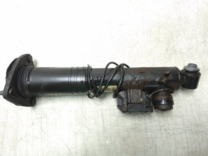 2008 BMW X6 E71 Rear Suspension Shock Strut Absorber Left & Right OEM