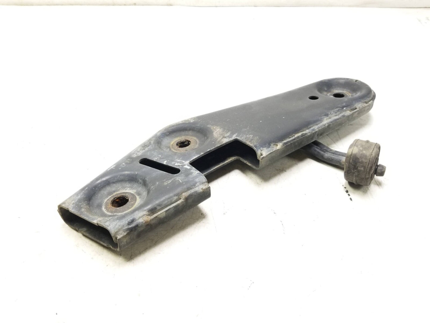 2010 - 2016 Cadillac SRX Front Suspension Reinforced Bracket Left & Right OEM