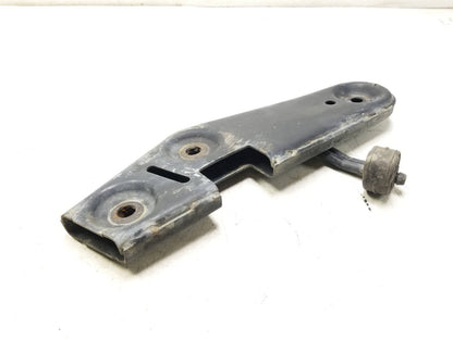 2010 - 2016 Cadillac SRX Front Suspension Reinforced Bracket Left & Right OEM