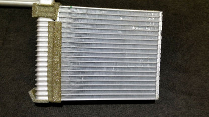 15 16 17 18 Ford Focus Heater Core OEM 14k Miles