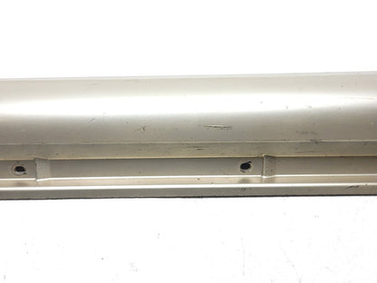 2002-2003 Lexus Es3500 Rocker Panel Skirt Molding Passenger Side Right OEM