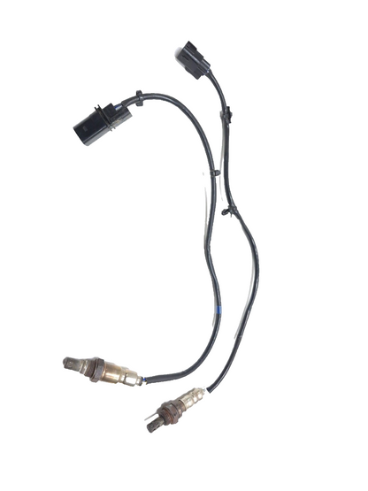 2013 Hyundai Genesis Coupe Oxygen Sensor OEM