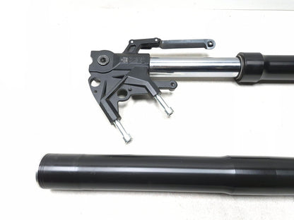 2023 Cf Moto Lifan 300ss Front Fork Shock Pair OEM