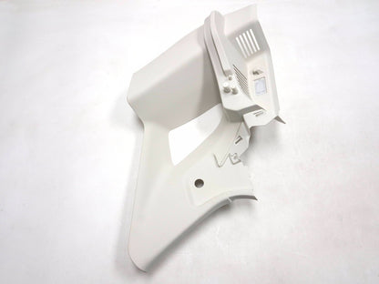 2019 Ford Ecosport C Pillar Panel Cover Trim Left & Right Pair OEM