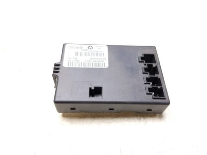 2011-2020 Jeep Grand Cherokee Seat Heat Control Module Passenger Side Right OEM