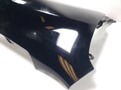 2012 Mazda 6 Fender Passenger Right OEM