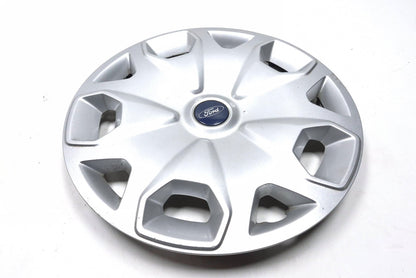 2017 Ford Transit Connect Xl Wheel Cover Hub Cap 3pcs OEM