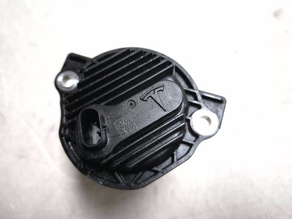 2021 Tesla Model 3 Drive Unit Engine Motor Electric Oil Pump 110820200-1 OEM