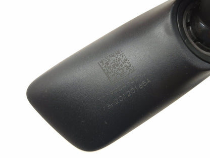 2018 Tesla Model 3 Rear View Mirror 1119904-00-c OEM