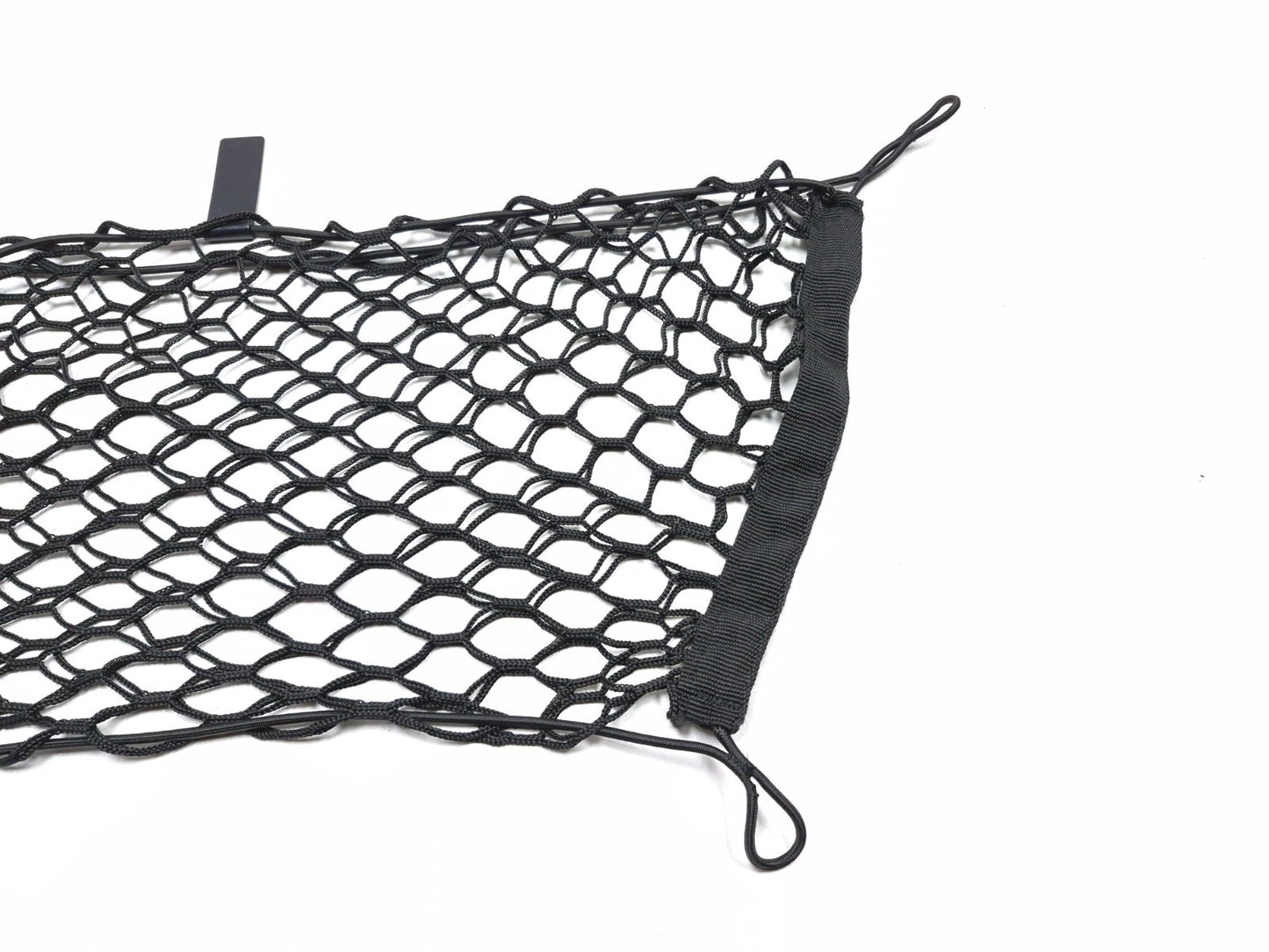 2013 Hyundai Genesis Coupe Cargo Net OEM