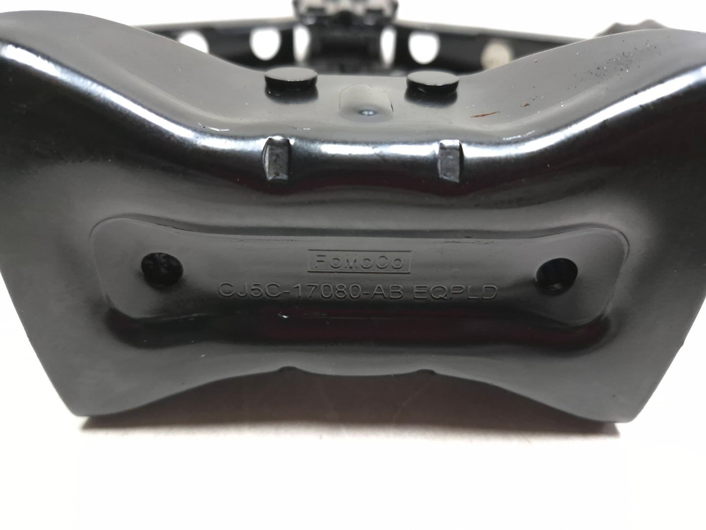 2015 Ford Escape Se Spare Tire Jack OEM
