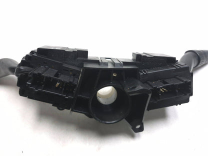 2007 Honda Fit Steering Column Multifunction Switch Wiper Turn Signal Contro OEM