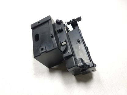 2007 - 2014 Honda Vt750 Shadow Spirit Battery Tray Holder Box OEM