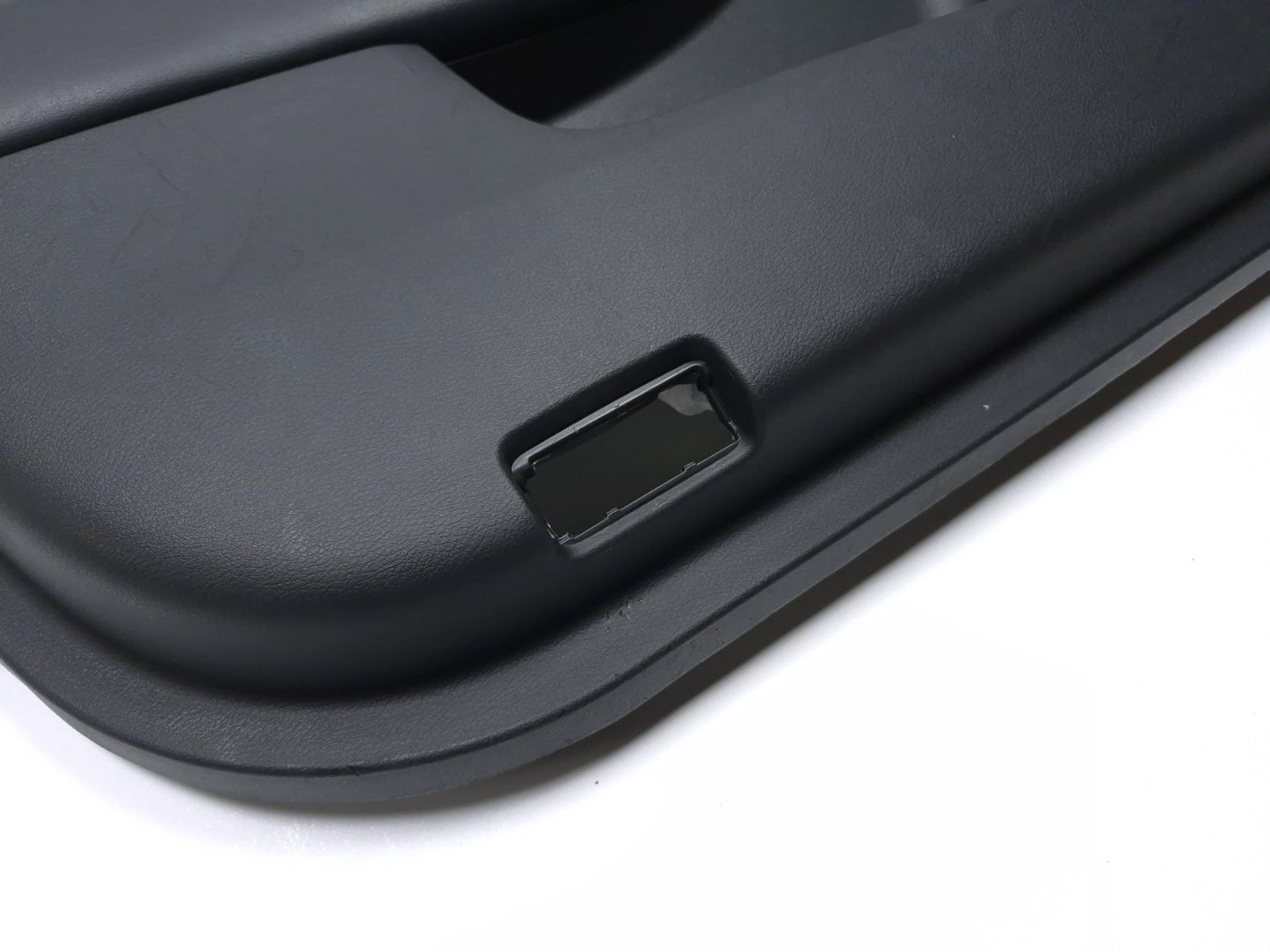 2020 Infiniti Q50 Front Door Panel Trim Driver Side Left Oem✅