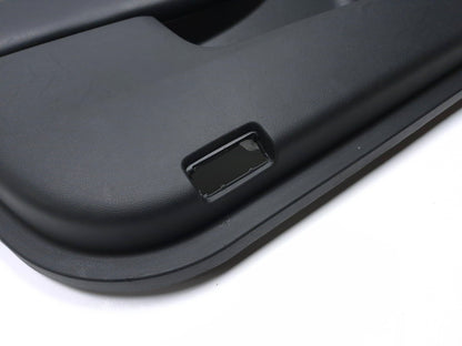 2020 Infiniti Q50 Front Door Panel Trim Driver Side Left Oem✅